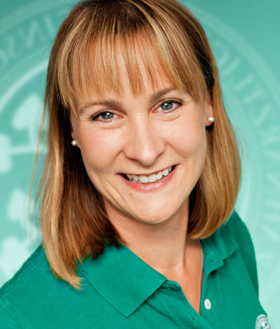 Stefanie Obermüller, Prophylaxe
