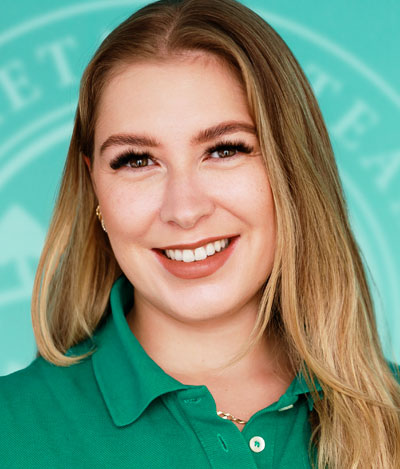 Vanessa Bergmann, Empfang